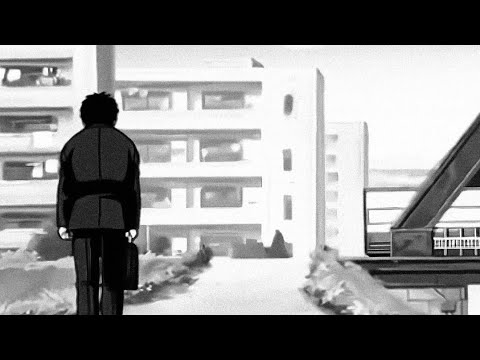 Ippo discovers the box (full version)