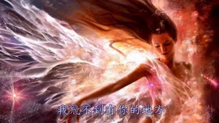 Download lagu 夢的翅膀受了傷  孫露 mp3