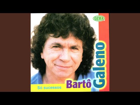 No Toca-Fita Do Meu Carro