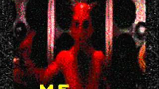Music video thumbnail preview for Alles auf rot Ohrenfeindt by Ohrenfeindt