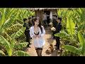 Beauty One Night Fun With Rural Man Unaware He S Future Tycoon Sexy CEO Marry Him