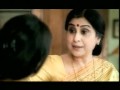 Dabur Lal Tail Most Popular Ad On TV Channels