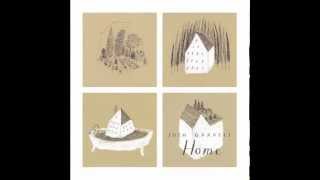 Josh Garrels, "Morning Light" (Official Audio)