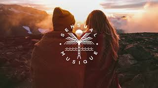 Mahalo ft. Kadiri James - Here With Me (Jack Trades Remix)