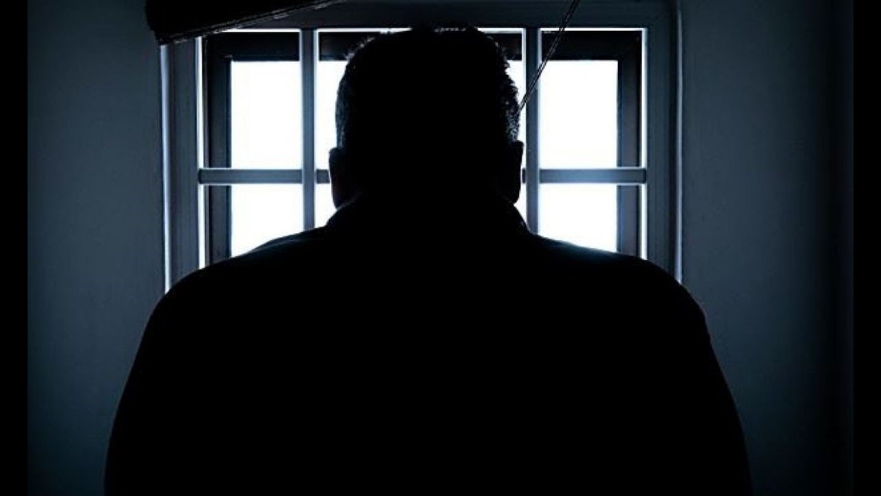 Ndrangheta stragista, Servizi, massoneria e 'Ndrangheta, nelle parole del collaboratore Fondacaro