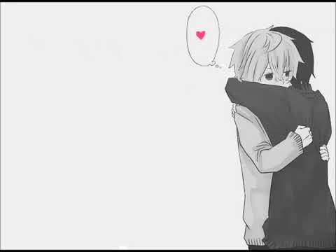 Nightcore - He likes boys