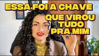 COMO MUDAR DE VIDA HOJE| Lei da Suposição✨