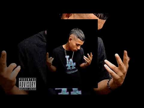 mafia x jc mafia x yeirial x dirwtybwoi x napsis prod kpbs