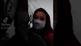 Download lagu tiktok viral 'so say will be always' mp3 Download lagu tiktok viral 'so say will be always' mp3