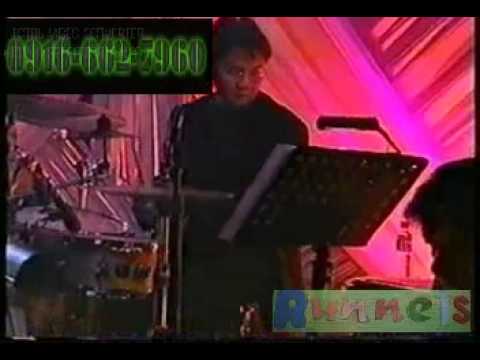 SONGBIRD SINGS THE CLASSICS - SONGBIRD ( NO TV RIGHTS )