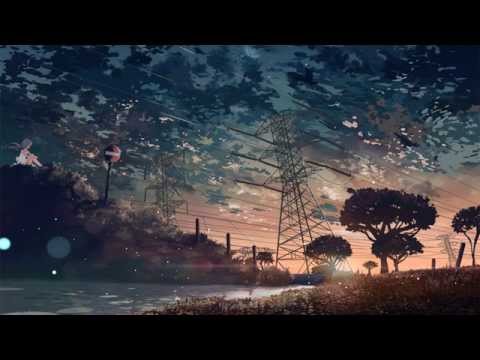 Dub Berzerka - Call Girl