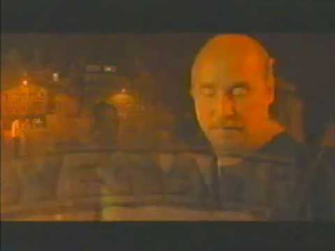 Matthew Ward - CD - 2002 - Hearts United