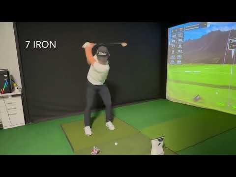 video highlight thumbnail