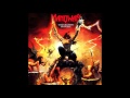 Manowar - The Demons Whip