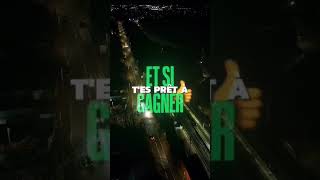 Ninho - Goutte d'eau                         #music #rap #song #songs #lyrics #musique #songlyrics