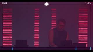 Download lagu DJ LION | Live Set @berry juicy 2025 mp3 Download lagu DJ LION | Live Set @berry juicy 2025 mp3