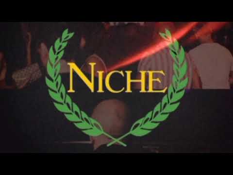Richard Dolby Feat Sobhian - Searching (Restless Remix) *bassline house/niche*