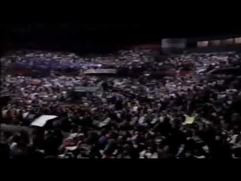 Vamos Construir - Chitãozinho & Xororó
