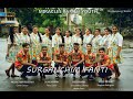 KONKANI DANCE VIDEO SURGANCHI FATI DANCE COVER GOAN DANCE TEASER