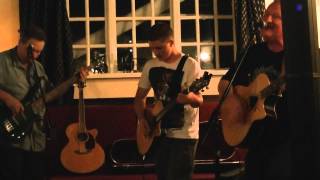Sweet Child of Mine - The Swiftys - Junction, Rainford