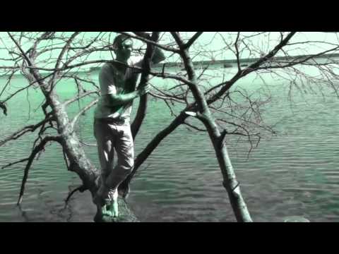 Marco Margna - Armastuse laul