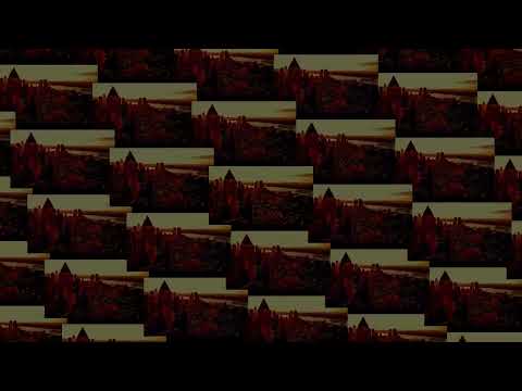 "BROKE SYNDROME" - SAINT TONE &TONIO.