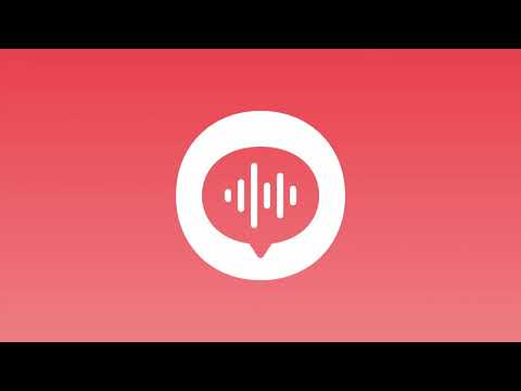 "Die Weisheit Sri Chinmoys Teil 1" Angst und Furcht