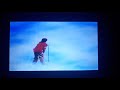Arthur Funding Credits 2005 DVD Version