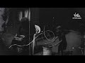 Dlala Thukzin MK Productions Blaqseed Ungenzani
