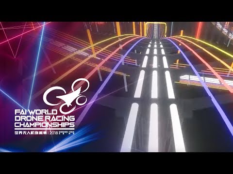 fai-world-drone-racing-championships-650m-track-set-to-impress