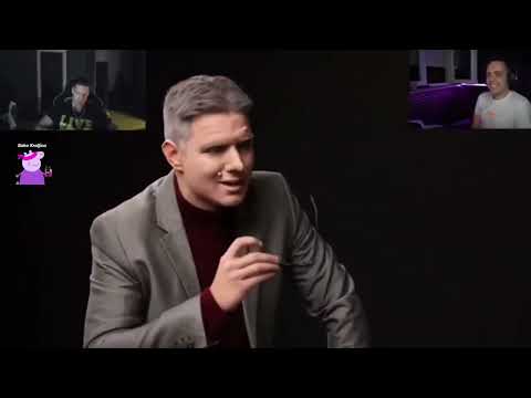 Baka Prase i GUH reaguju na bakin dokumentarac *kidanje od smeha*