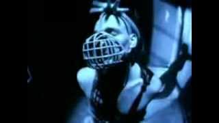 LFO - Tied Up (Official Video, Full Version)