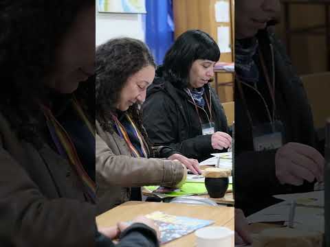 2° Encuentro de Agroecología Campesina, 4 y 5 de octubre 2025