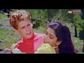 Nazer Ne Nazer Se Kya Kaha Jhankar Sultanat 1986 Suresh Wadkar Sadhana Sargam