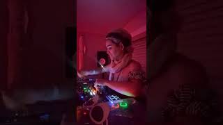 Download lagu DJ Princess Cyberspace @ Venice Pool Haus 🌴 August 22, 2026 mp3 Download lagu DJ Princess Cyberspace @ Venice Pool Haus 🌴 August 22, 2026 mp3
