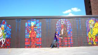 I have got nothing to worry about.