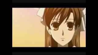 AMV - Britney Spears