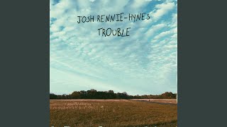 Trouble Music Video