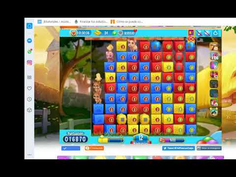 Pet Rescue level 3402, pet rescue, nivel 3402 pet rescue solucionado, solved, sin booster3402