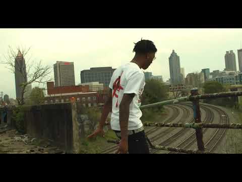LGM Quis-Long Time Official Video @shotby.amp