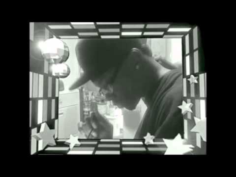 King Blunt I Aint got it all