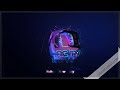 Best Logo Copyright Free Video Logo Dawnlode