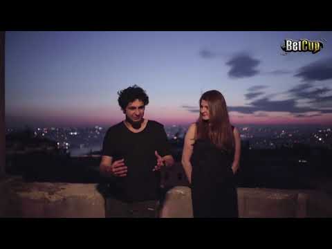 Heijan Milli Takım Bestesi Official Klip 2018 (YENİ)