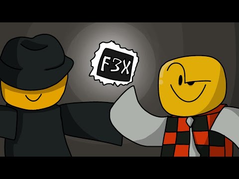 Devesto vs Squire (FlipaClip)