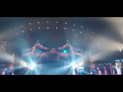 Time Heist Masters Of Hardcore 2024 ( Compilation