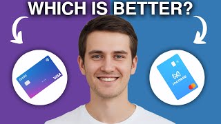 Revolut vs Monese: Which is Better?(2026)