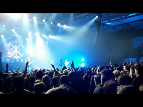 Swiss und die Andern - Besteste Band am o7.12.19