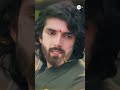 Jaane Anjane Hum Mile Ep 42 Mon Fri 9 30 PM Zee TV HD