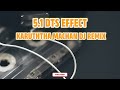 Karutha Machan Dj Remix Tamil 5 1 Dts Effect Surround