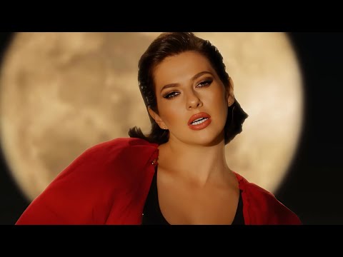 DJ PROJECT x Lidia Buble - De-atata timp mi-au lipsit